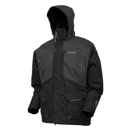 Wildhunter.ie - Savage Gear | HeatLite Thermo Jacket -  Fishing Jackets 