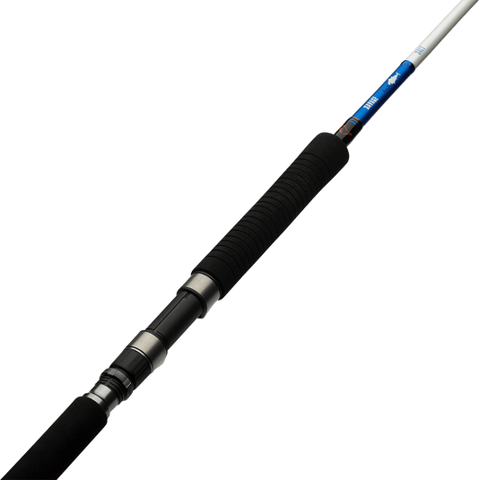 Wildhunter.ie - Savage Gear | Salt 1DFR | Pop N Stick | Fast -  Sea Fishing Rods 