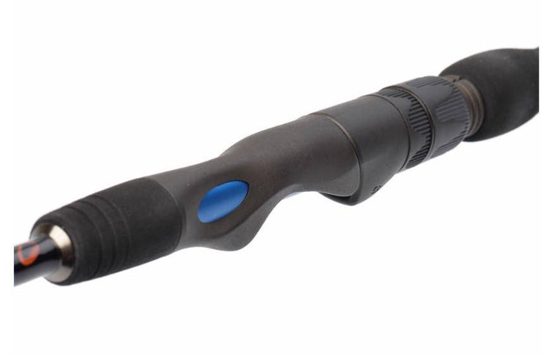 Load image into Gallery viewer, Wildhunter.ie - Savage Gear | Salt 1DFR | Salt -  Sea Fishing Rods 
