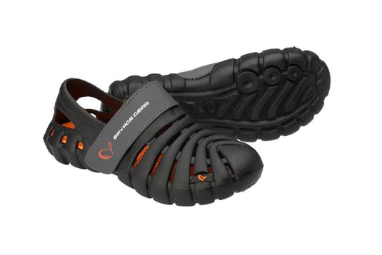 Wildhunter.ie - Savage Gear |