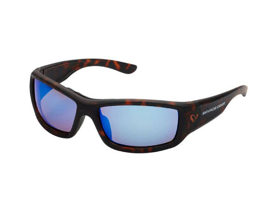 Wildhunter.ie - Savage Gear | Savage2 | Polarized Sunglasses -  Sunglasses 