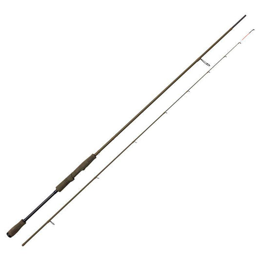 Wildhunter.ie - Savage Gear | SG4 | Drop Shot Specialist -  Predator Fishing Rods 