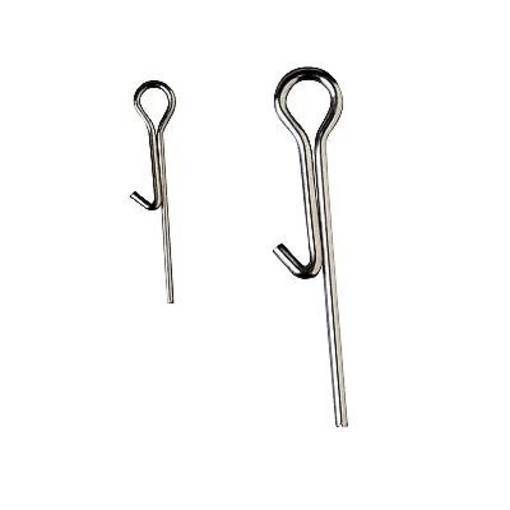 Wildhunter.ie - Savage Gear | Stinger Spikes Kit -  Predator Rig Making 