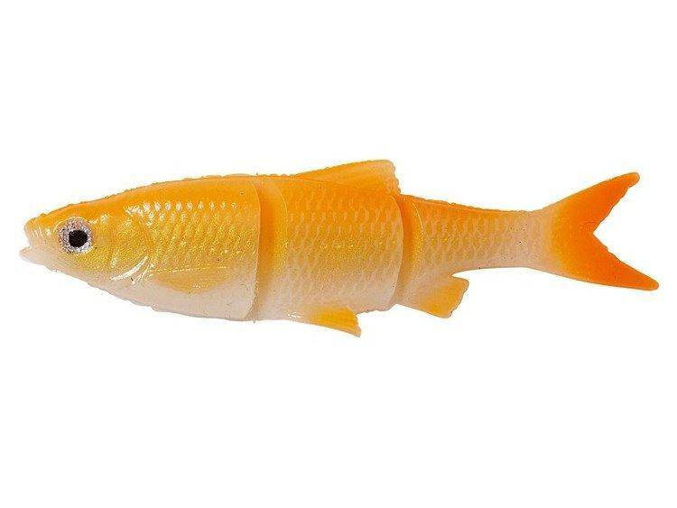 Load image into Gallery viewer, Wildhunter.ie - Savage Gear | Swim &amp; Jerk | 12.5cm Bait -  Predator Lures 

