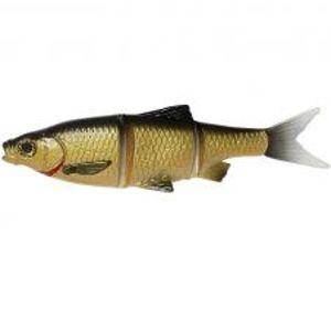 Wildhunter.ie - Savage Gear | Swim & Jerk | 12.5cm Bait -  Predator Lures 