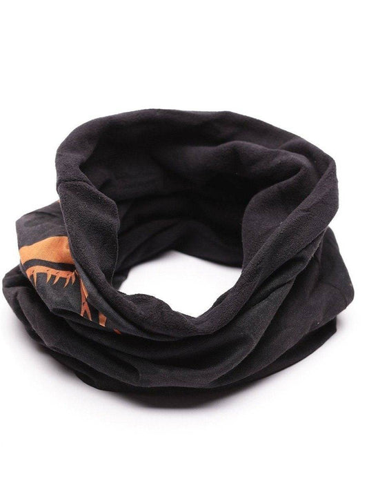 Wildhunter.ie - Savage Gear | Tec-Tube Fleece -  Neck Tube 