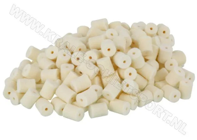 Wildhunter.ie - VFG | Weapon care -  Gun Cleaning Kits 