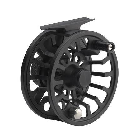 Wildhunter.ie - Scierra | Track 2 Fly Reel -  Fly Fishing Reels 