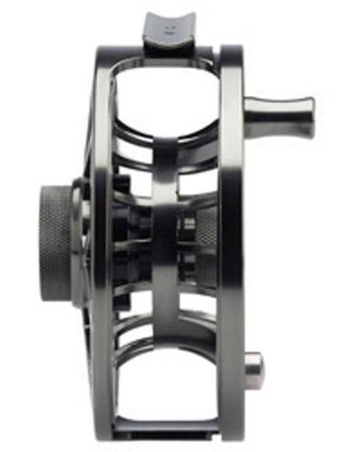 Load image into Gallery viewer, Wildhunter.ie - Scierra | Traxion 1 LW | Fly Reel -  Fly Fishing Reels 
