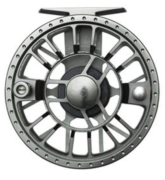 Wildhunter.ie - Scierra | Traxion 1 LW | Fly Reel -  Fly Fishing Reels 