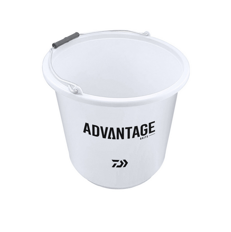 Load image into Gallery viewer, Wildhunter.ie - DAIWA | Advantage Bait Buckets -  Fishing Accessories 
