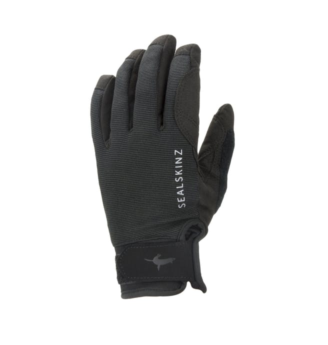 Wildhunter.ie - Sealskinz | Waterproof All Weather Glove -  Gloves 