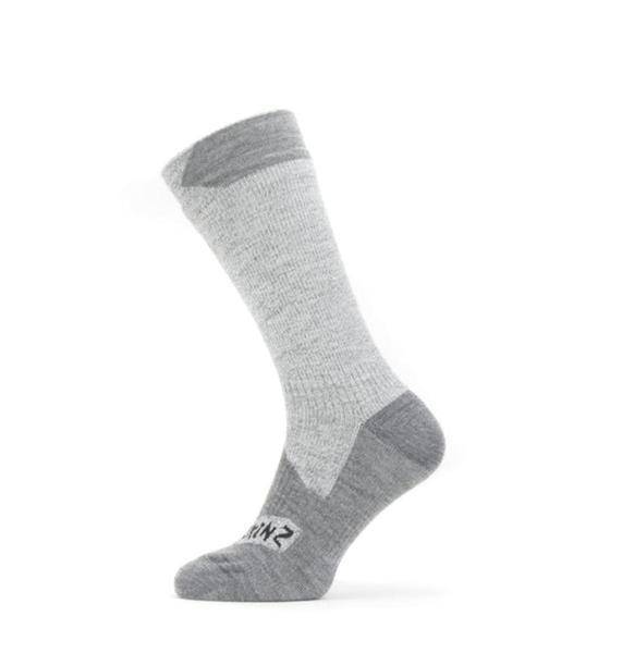 Wildhunter.ie - SealSkinz | All Weather Waterproof Socks -  Socks 