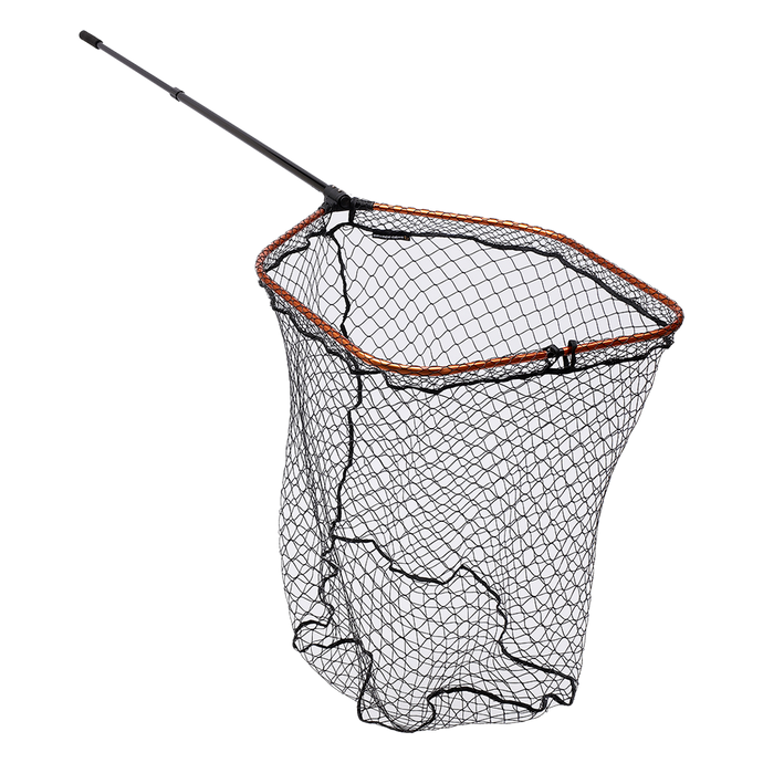 Wildhunter.ie - Savage Gear | Full Frame Net XL | 70x85x80cm | 120-200cm -  Fishing Nets 