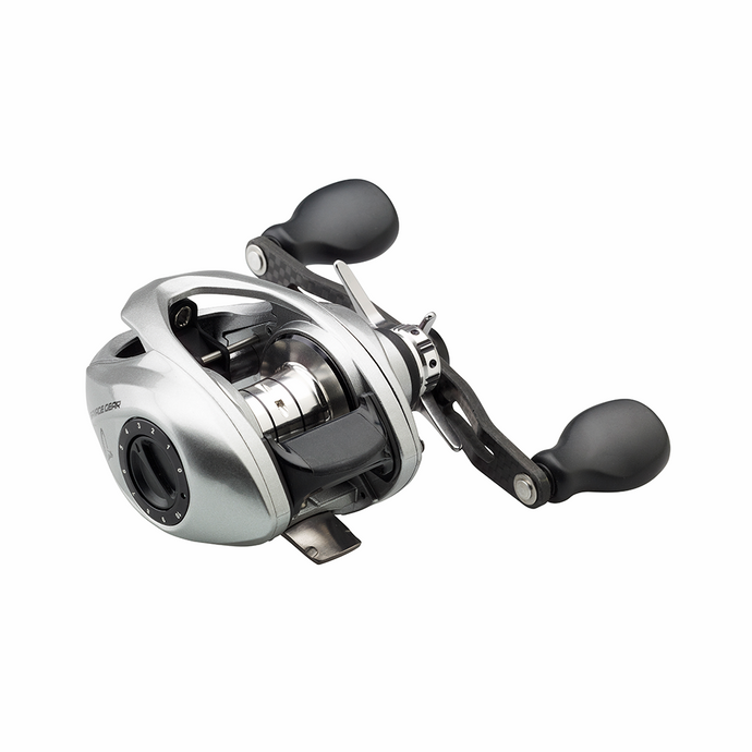 Wildhunter.ie - Savage Gear | SG10 250 BC LH 9+1BB(2ARB+2JAP) Reel -  Predator Fishing Reels 