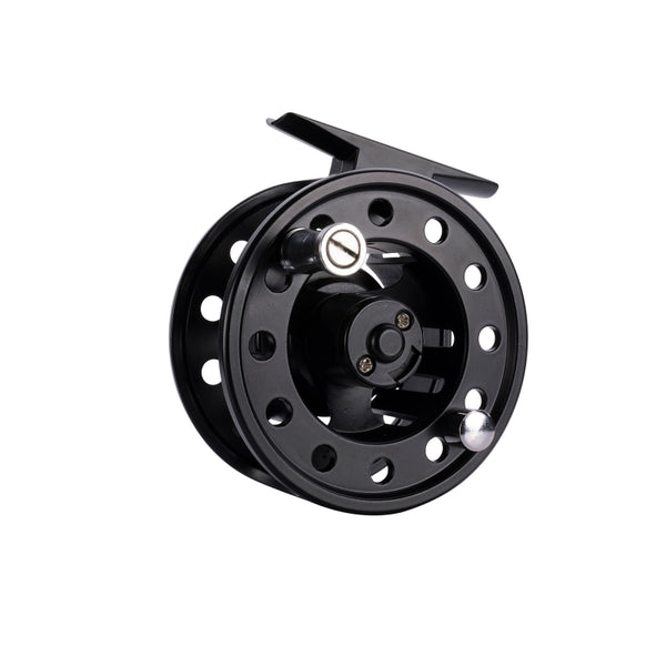 Shakespeare Agility Fly Reel