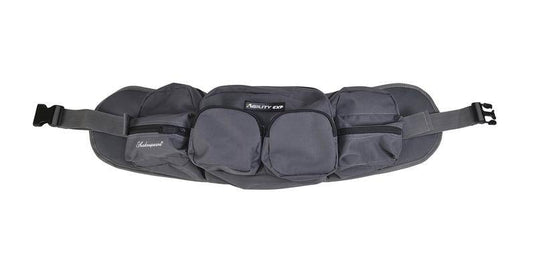 Wildhunter.ie - Shakespeare | Agility Exp Beltbag -  Fishing Bags 