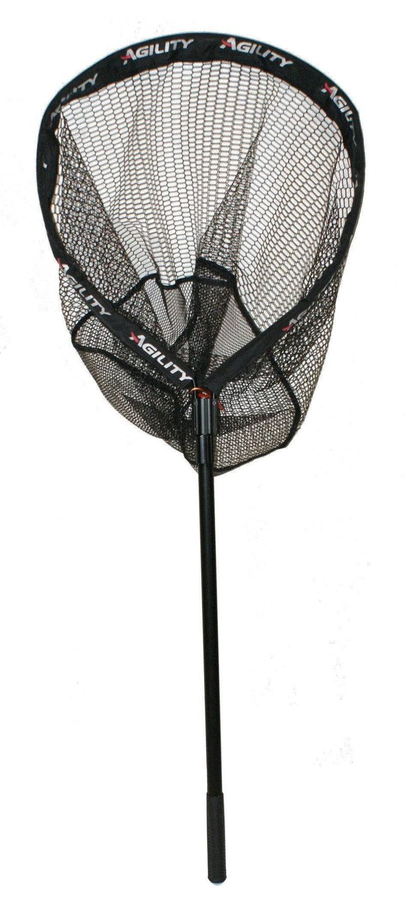 Load image into Gallery viewer, Wildhunter.ie - Shakespeare | Agility Telescopic Boat Net -  Fishing Nets 
