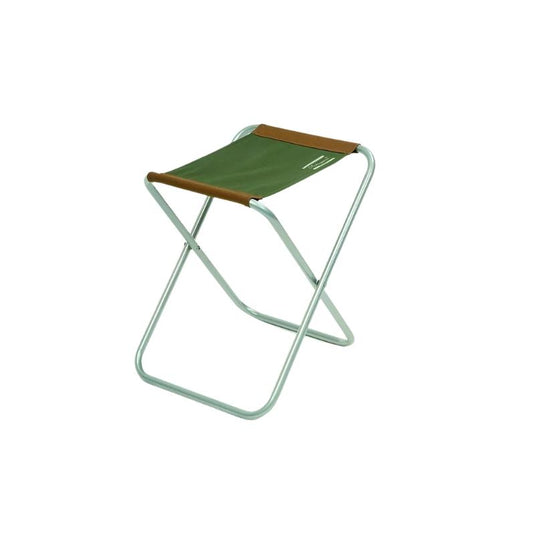 Wildhunter.ie - Shakespeare | Folding Stool -  Fishing Accessories 