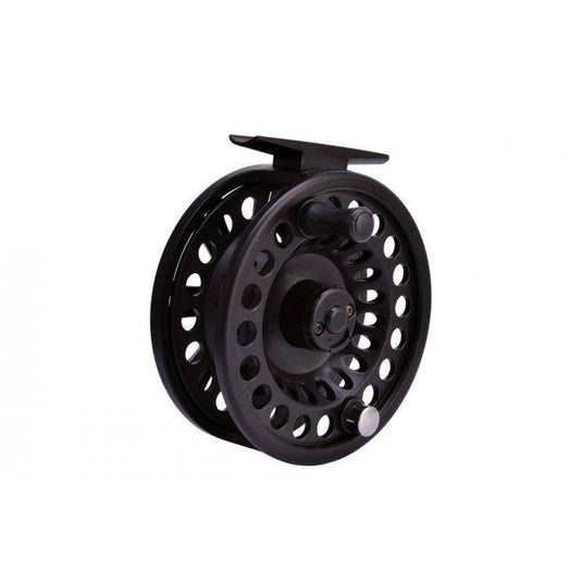 Wildhunter.ie - Shakespeare | Omni Fly Reel |
