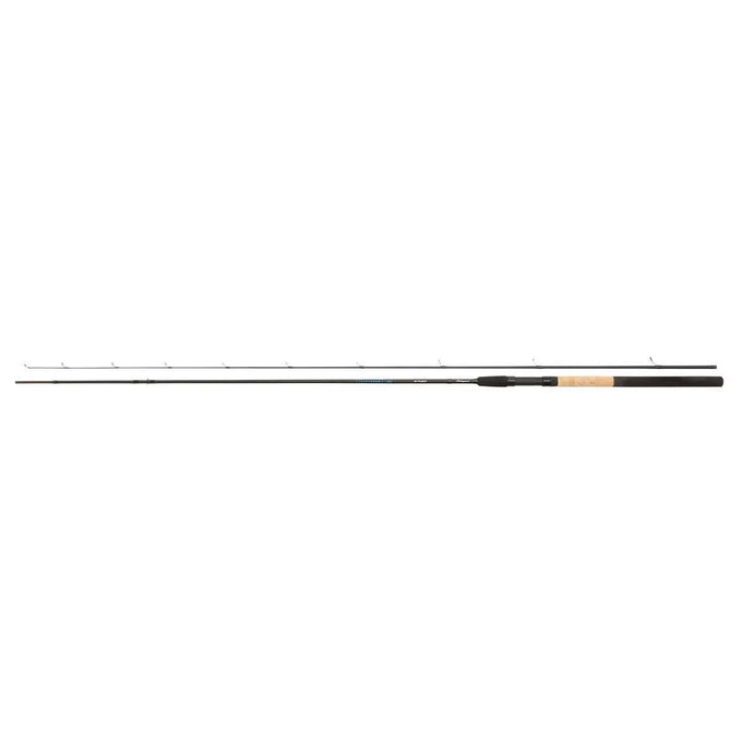 Wildhunter.ie - Shakespeare | Superteam Power Float Rod | 13' | 5-20g -  Coarse Fishing Rods 