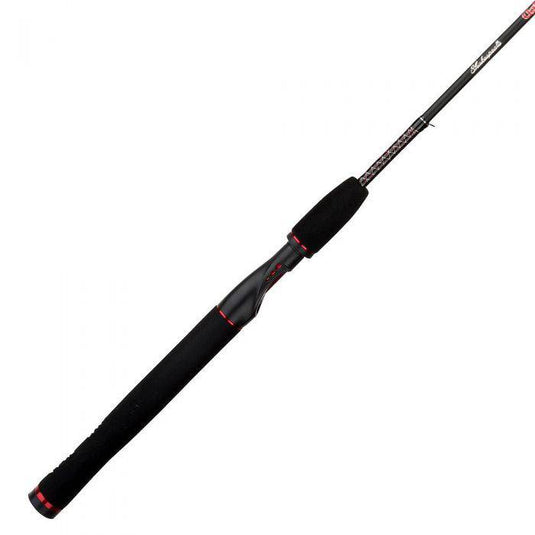 Wildhunter.ie - Shakespeare | Ugly Stick | GX2 | 7ft | 6-15g -  Predator Fishing Rods 