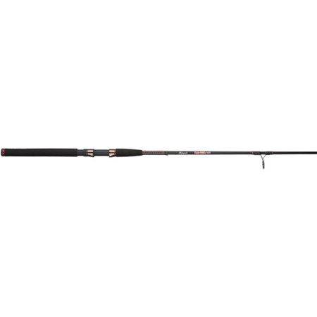 Wildhunter.ie - Shakespeare | Ugly Stick | GX2 | 7ft | 6-15g -  Predator Fishing Rods 