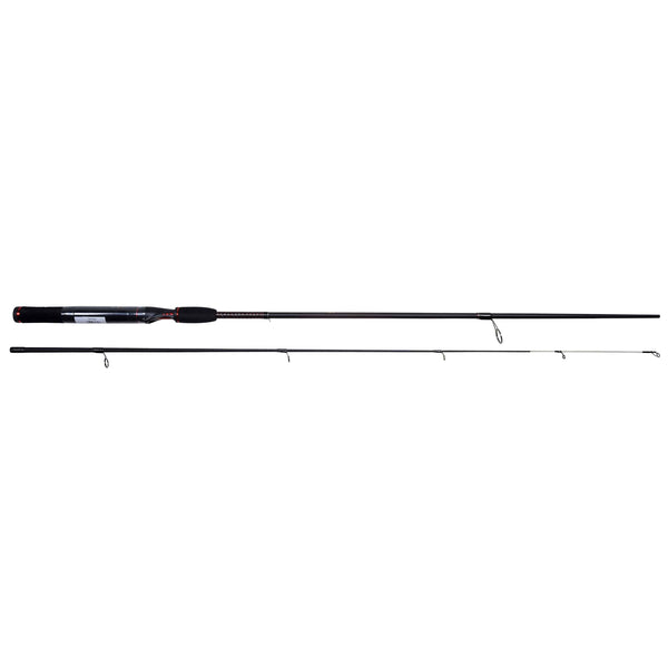 Shakespeare | Ugly Stik | GX Spin | 9FT | 15-60