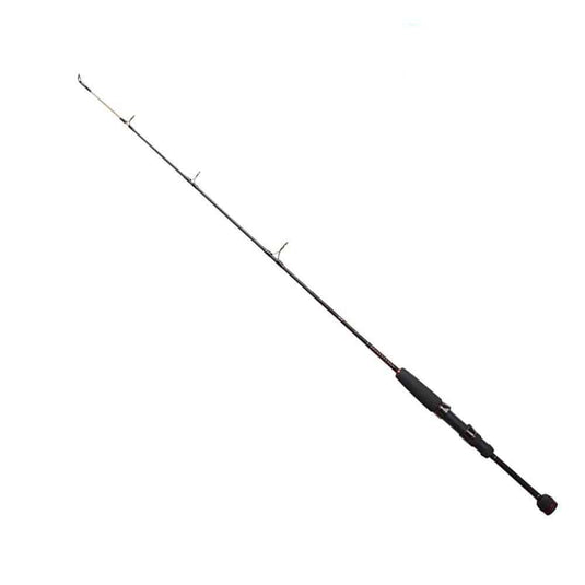 Wildhunter.ie - Shakespeare | Ugly Stik GX2 Kayak Rod -  Predator Fishing Rods 