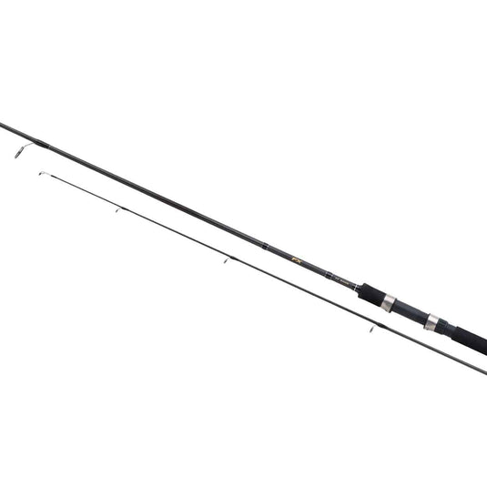 Wildhunter.ie - Shimano | FX XT Spinning Rod | 2.4m -  Game Fishing Rods 