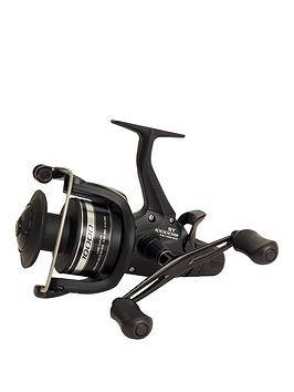 Wildhunter.ie - Shimano | Baitrunner Reel | ST 10000 RB -  Predator Fishing Reels 