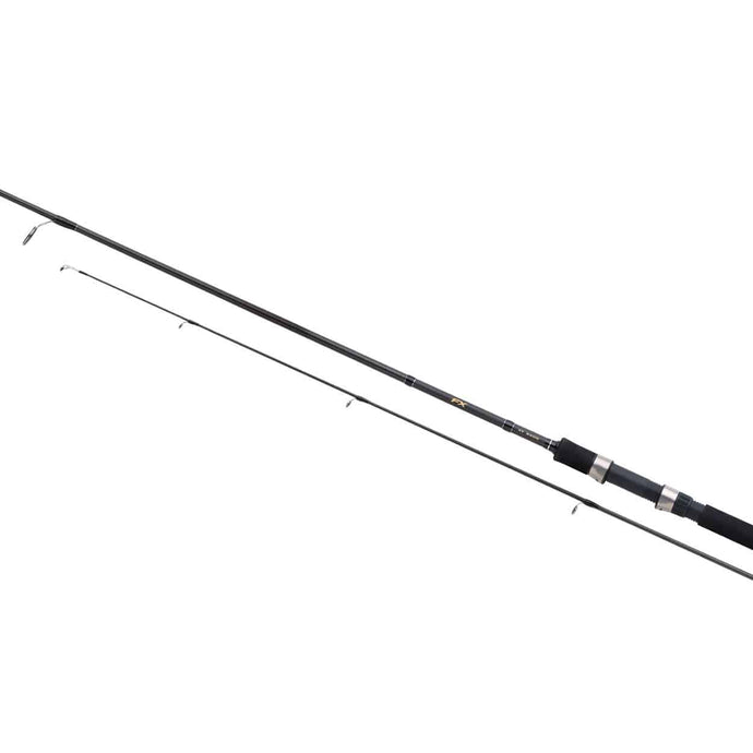 Wildhunter.ie - Shimano | FX XT Spinning Rod | 2.4m -  Game Fishing Rods 