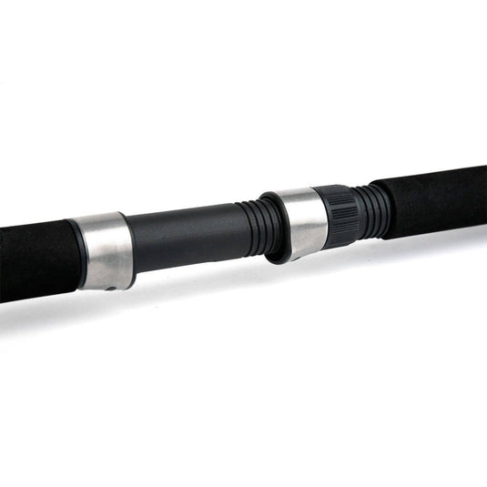 Wildhunter.ie - Shimano | FX XT Spinning Rod | 2.4m -  Game Fishing Rods 