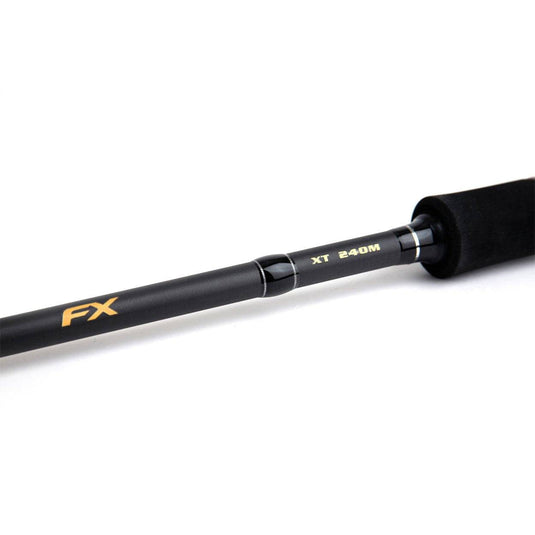 Wildhunter.ie - Shimano | FX XT Spinning Rod | 2.4m -  Game Fishing Rods 