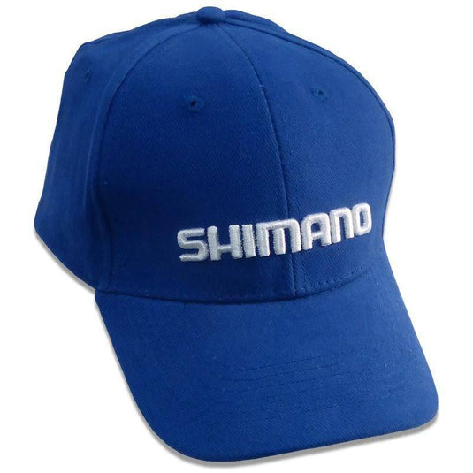 Wildhunter.ie - Shimano | Cap -  Hats 