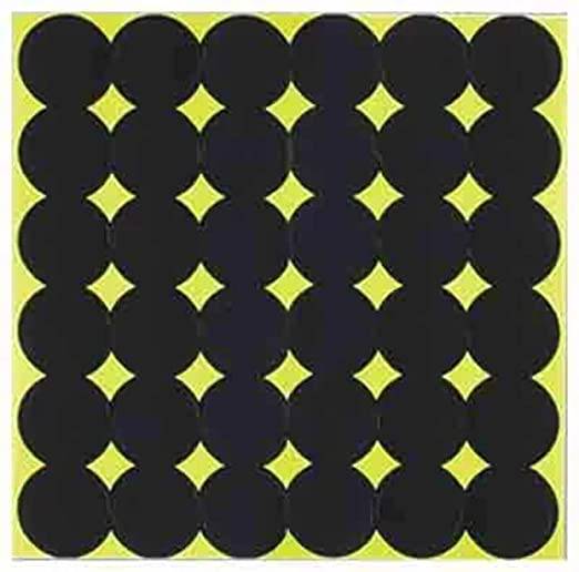 Wildhunter.ie - Shoot'N'C Reactictive/Splatter Self Adhesive Repair Plasters 1