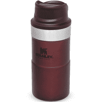 Load image into Gallery viewer, Wildhunter.ie - Stanley | Classic One Hand Travel Mug -  Camping Flasks 
