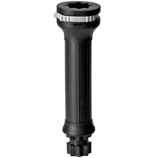 Wildhunter.ie - Railblaza | Extender | 150mm -  Boat Accessories 