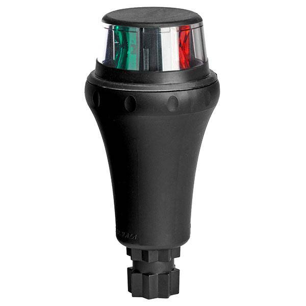 Wildhunter.ie - Railblaza | Battery Powered Bi-Colour LED Navigation Light -  Boat Accessories 