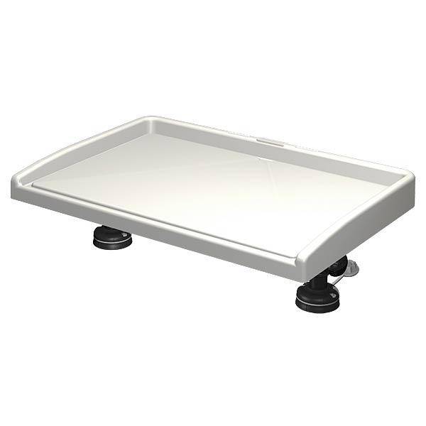 Wildhunter.ie - Railblaza | Fillet Table & Platforms -  Boat Accessories 