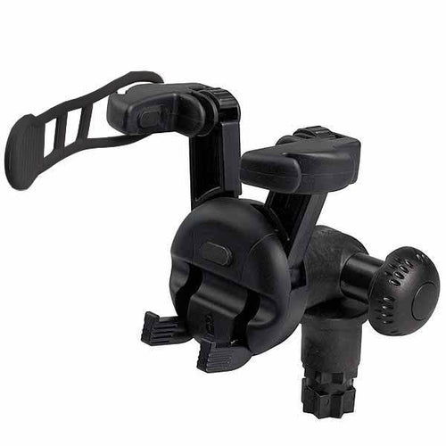 Wildhunter.ie - Railblaza | Mobile Device Holder -  Boat Accessories 