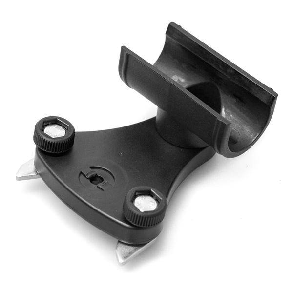 Wildhunter.ie - Railblaza | Quick Grip Paddle Clip Track Mount -  Boat Accessories 