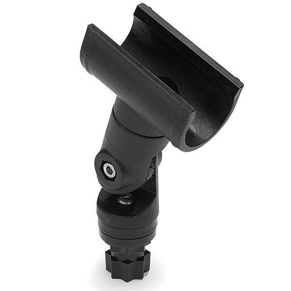 Wildhunter.ie - Railblaza | Quick Grip Push Pole Holder -  Boat Accessories 