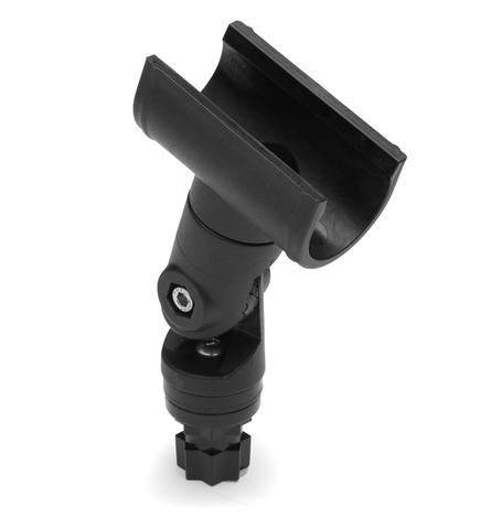 Wildhunter.ie - Railblaza | Quick Grip Push Pole Holder & Starport | 28mm -  Boat Accessories 