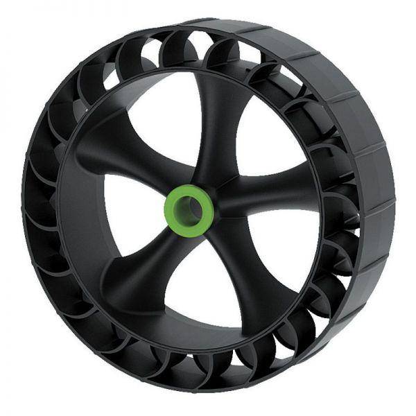 Wildhunter.ie - Railblaza | Sandtrakz All Terrain Wheels -  Boat Accessories 