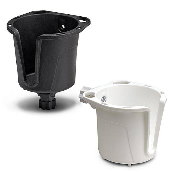 Wildhunter.ie - Railblaza | Drink Holder -  Boat Accessories 