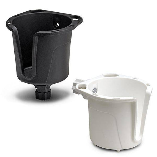 Wildhunter.ie - Railblaza | Drink Holder -  Boat Accessories 