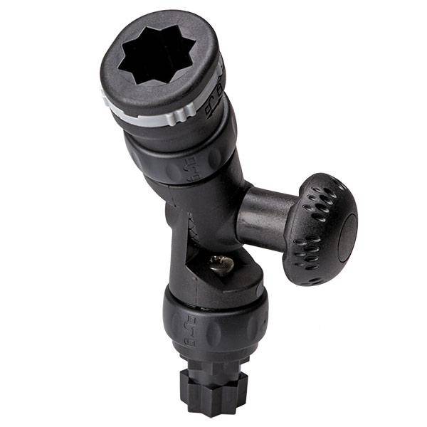 Wildhunter.ie - Railblaza | Adjustable Extender R Lock -  Boat Accessories 