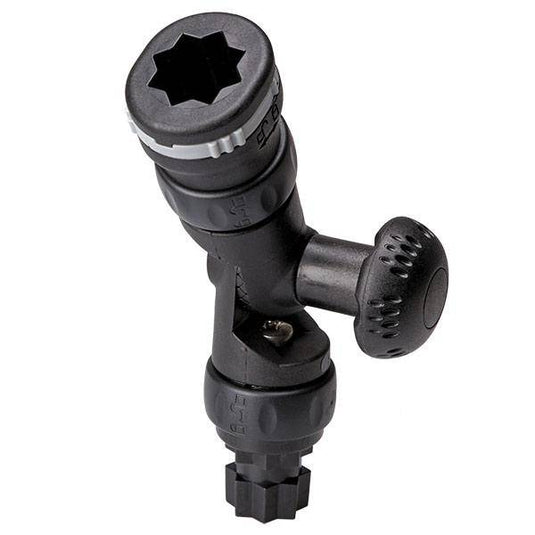 Wildhunter.ie - Railblaza | Adjustable Extender R Lock -  Boat Accessories 