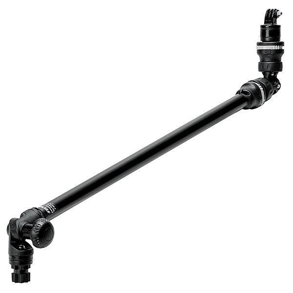 Wildhunter.ie - Railblaza | Camera Boom 600 R Lock -  Boat Accessories 